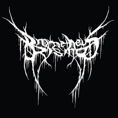 logo Prometheus Rising logo Prometheus Rising